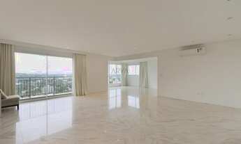 Imagem 3: Apartamento no Campina do Siqueira - ARYA 1