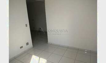 Imagem 7: Apartamento em São Paulo - Vila do Encontro