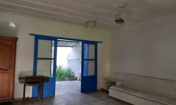 Imagem 4: Casa Térrea para venda com 151 metros quadrados com 3 quartos em Geriba - Armação dos Búzi