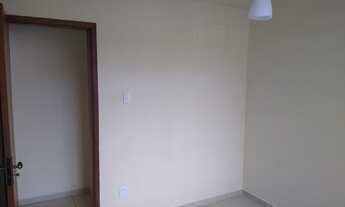 Imagem 7: Andrade Neves Apartamento com 2 dormitórios