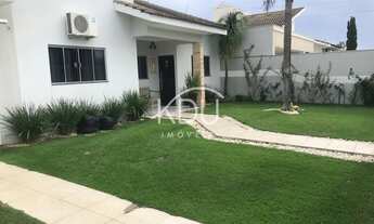 Imagem 2: Casa à venda, 3 quartos, 1 suíte, 4 vagas, Jardim Riva - Primavera do Leste/MT