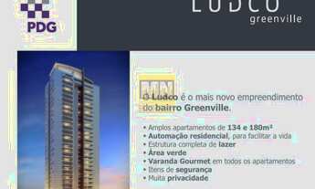 Imagem 2: Salvador - Apartamento Padrão - Patamares