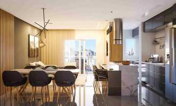 Imagem 4: CAXIAS DO SUL - Apartamento Padrão - Panazzolo