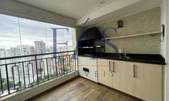 Imagem: Exclusividade! Mude com sua família para