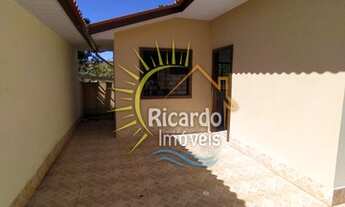 Imagem 5: CASA/SOBRADO com 2 dormitórios à venda com 32m² por R$ 98.000,00 no bairro Balneário Monçõ