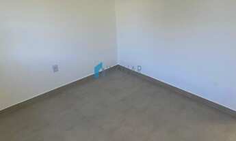 Imagem 7: Apartamento Canoas RS brasil