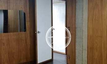 Imagem 4: Prédio monousuário a venda no Bom Retiro