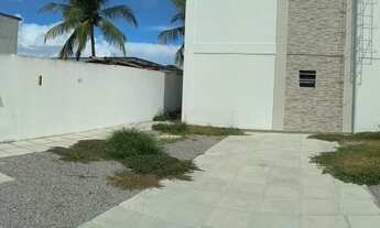 Imagem 2: Residencial Mar Do Atlântico, Conceição, Paulista