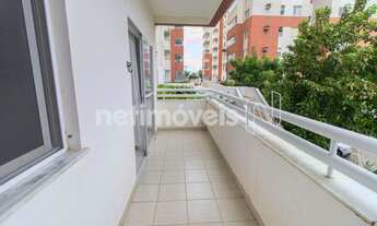 Imagem 3: Venda Apartamento 3 quartos Piatã Salvador