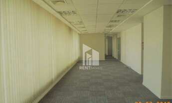 Imagem 6: VENDO ou Alugo 2.844,00 m2 Centro Empresarial