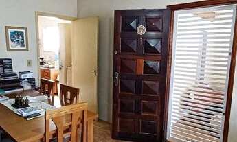 Imagem 3: Casa com 2 dormitórios à venda, 96 m² - Vila Sud Menuci - Mogi das Cruzes/SP