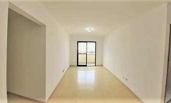 Imagem 4: VENDA - SANTA CECÍLIA APTO 2 DORMS 1 SUÍTE 1 VAGA LAZER COMPLETO!!