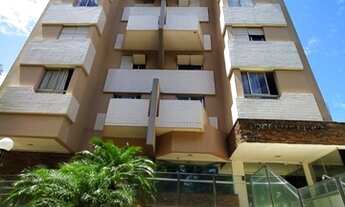 Imagem: Apartamento com 4 quartos à venda por R$