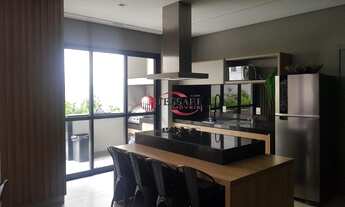 Imagem 7: Aluguel - Apartamento LOCAÇÃO - apartamento - jardim redentor - 1 dormitório, São José do