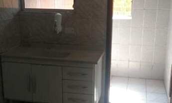 Imagem 6: Apartamento com 2 dormitórios para alugar, 55 m² por R$ 1.000/mês - Picanço - Guarulhos/SP