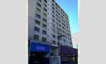 Imagem: Apartamento em São Paulo - Vila Mariana