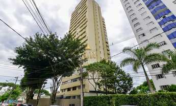 Imagem: Ótimo apartamento no bairro Água Verde