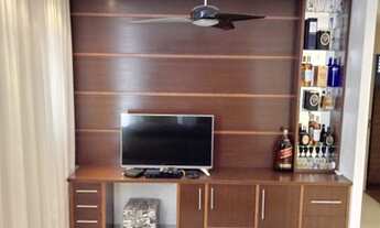 Imagem 4: Excelente Oportunidade em apartamento de 75m² em condomínio clube no Lauzane, confira !!