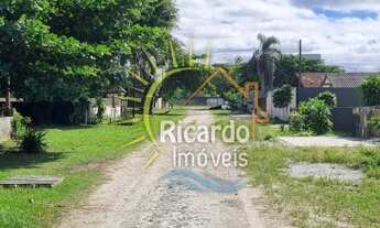 Imagem 6: Terreno no EMBARQUE para ILHA DO MEL !!!  Em Pontal do sul