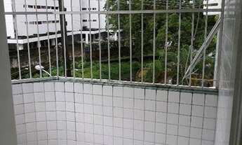 Imagem 4: CASA FORTE - JUNTO DO PLAZA