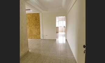 Imagem 6: Apartamento com 77 m² com 2 quartos em Maracanã - Praia Grande - SP