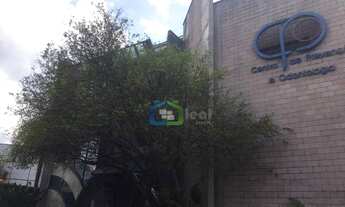 Imagem 3: Sobrado com 16 salas, 450 m² - venda por R$ 8.500.000 ou aluguel por R$ 35.000/mês - Vila