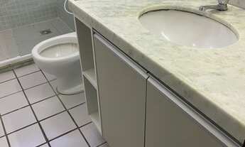 Imagem 6: Apartamento para aluguel em Cabo Branco - João Pessoa - PB