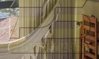 Imagem 6: Cobertura com 2 dormitórios à venda, 200 m² por R$ 1.400.000,00 - Cabo Branco - João Pesso