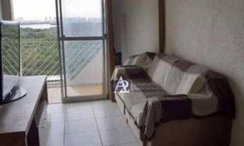 Imagem 6: AP1148 - Excelente Oportunidade no Moradas do Itanhangá - 2 quartos, 1 suíte