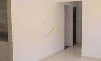 Imagem 5: Casa Cidade Jardim