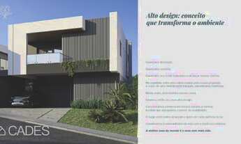 Imagem 1: MORE A 3 MIN DO PARQUE BARIGUI - CASA DOS SONHOS