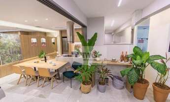 Imagem: Apartamento à venda, 116 m² por R$ 1.974.000,00