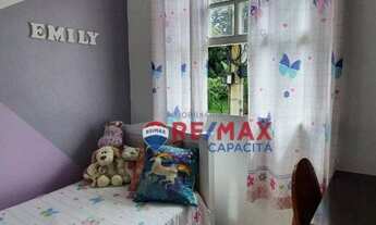 Imagem 7: Apartamento com 3 dormitórios à venda, 43 m² por R$ 160.000,00 - Nova Suíça - Nova Friburg