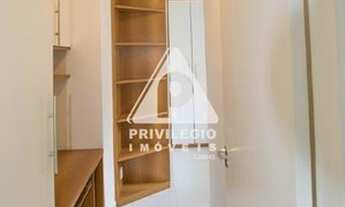 Imagem 7: 2 quartos a venda no Barreto Niterói RJ