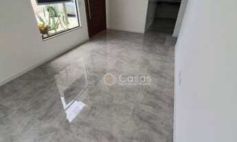 Imagem 4: Casa com 3 dormitórios à venda, 313 m² por R$ 1.450.000,00 - Spina Ville II - Juiz de Fora