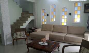 Imagem 7: Casa com 3 dormitórios à venda, 390 m² por R$ 860.000,00 - Taquara - Rio de Janeiro/RJ