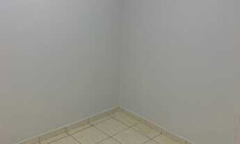 Imagem 5: QE 40 Oportunidade Cobertura Panorâmica