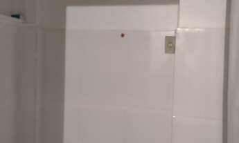 Imagem 3: Apartamento conjugado de aproximadamente 34 m2