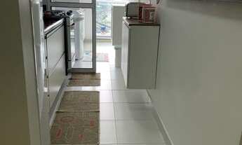 Imagem 4: APARTAMENTO VILA ANDRADE - VENDA