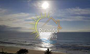 Imagem 2: APARTAMENTO com 3 dormitórios à venda com 269m² por R$ 1.950.000,00 no bairro Balneário Ca