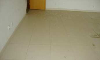 Imagem: SALA COMERCIAL BURITI SERENO AVENIDA ATLANDIDA