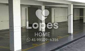 Imagem 7: Residencial Pianezze - Sobrado no bairro Mercês