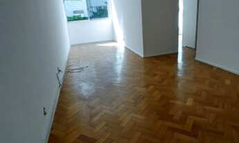 Imagem 5: Apartamento para venda com 60 metros quadrados com 1 quarto em Copacabana - Rio de Janeiro