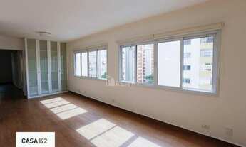 Imagem: Apartamento à venda, 75 m² - Itaim - São