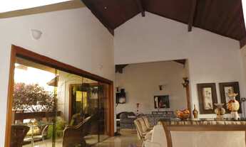 Imagem 3: CASA R.CELIO BRITO PINHO N 100 - RESID.BOUGANVILLE - B.HORTO - CAMPOS DOS GOYTACAZES/RJ