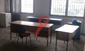 Imagem 5: SALA COMERCIAL à venda por R$ 150.000,00 no bairro Centro - CANOAS / RS