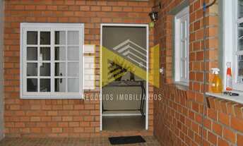 Imagem 2: Casa para venda próximo ao Iguatemi