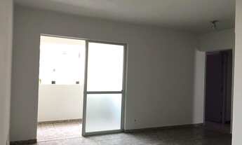 Imagem 7: Vende-se Apartamento 3 Quartos sendo 1 suíte, Edifício Vermont, St. Bela Vista