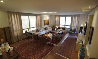 Imagem 2: Oportunidade no Morumbi, abaixo da avaliação!