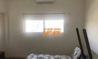 Imagem 5: Casa com 3 dormitórios à venda, 246 m² por R$ 1.220.000,00 - Condomínio Green Park - Tauba